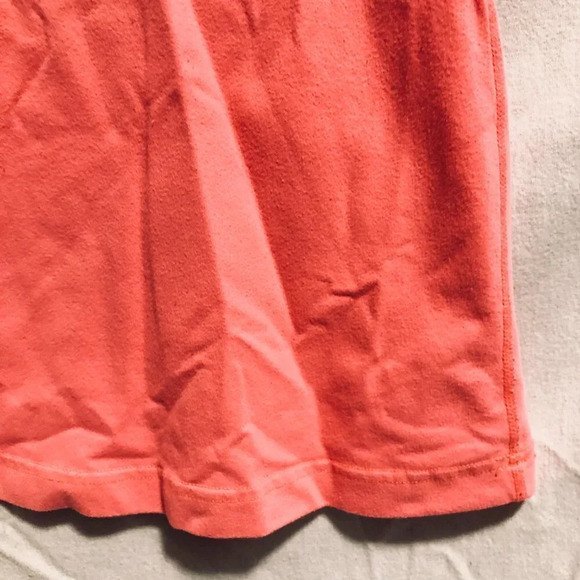 Lululemon Size 4 Tank Top Racer  Back - Picture 5 of 12